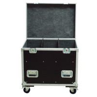 ACF-SP/TC-01 TC-01 tour case